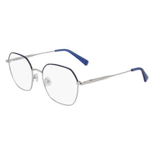 Load image into Gallery viewer, Longchamp Eyeglasses, Model: LO2152 Colour: 042