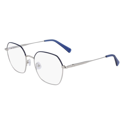 Longchamp Eyeglasses, Model: LO2152 Colour: 042