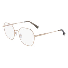 Load image into Gallery viewer, Longchamp Eyeglasses, Model: LO2152 Colour: 714