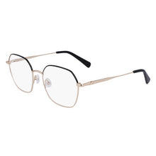 Load image into Gallery viewer, Longchamp Eyeglasses, Model: LO2152 Colour: 728