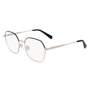 Longchamp Eyeglasses, Model: LO2152 Colour: 728