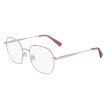 Load image into Gallery viewer, Longchamp Eyeglasses, Model: LO2152 Colour: 770