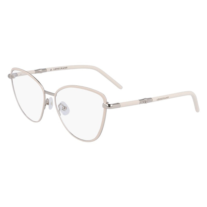 Longchamp Eyeglasses, Model: LO2156 Colour: 771
