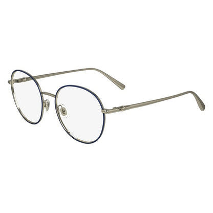 Longchamp Eyeglasses, Model: LO2160 Colour: 705