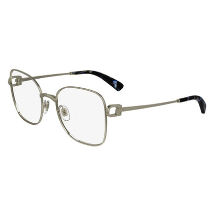 Longchamp Eyeglasses, Model: LO2163 Colour: 715