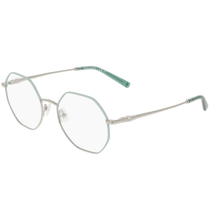 Longchamp Eyeglasses, Model: LO2166 Colour: 045