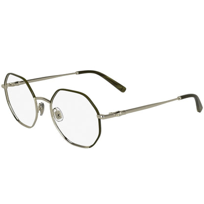 Longchamp Eyeglasses, Model: LO2166 Colour: 708