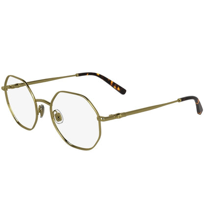 Longchamp Eyeglasses, Model: LO2166 Colour: 714