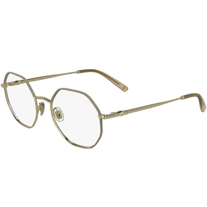 Longchamp Eyeglasses, Model: LO2166 Colour: 727