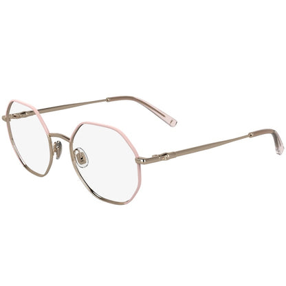 Longchamp Eyeglasses, Model: LO2166 Colour: 774
