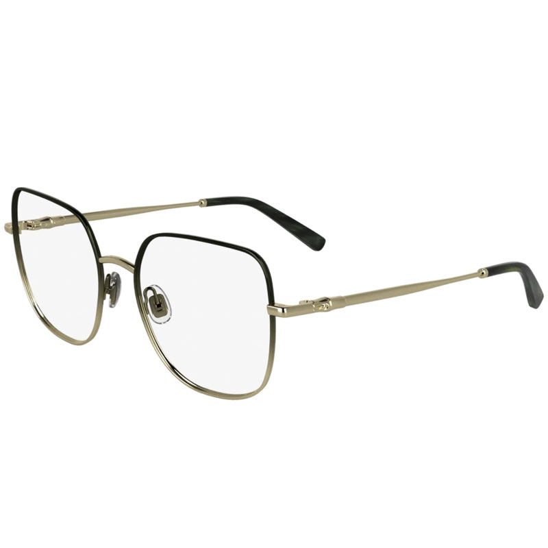 Longchamp Eyeglasses, Model: LO2167 Colour: 713