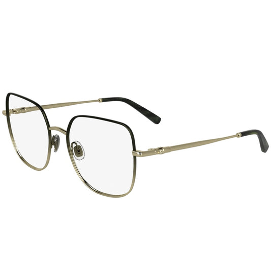 Longchamp Eyeglasses, Model: LO2167 Colour: 713