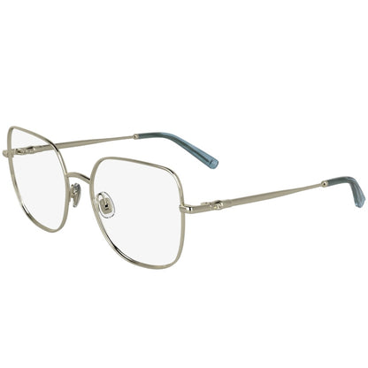 Longchamp Eyeglasses, Model: LO2167 Colour: 715