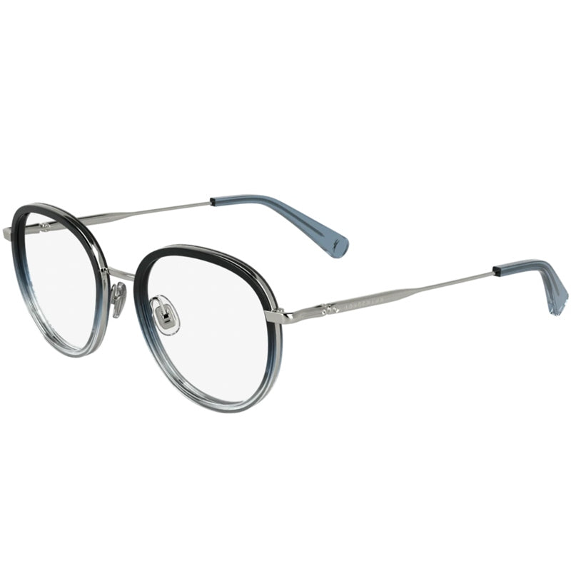 Longchamp Eyeglasses, Model: LO2168 Colour: 042