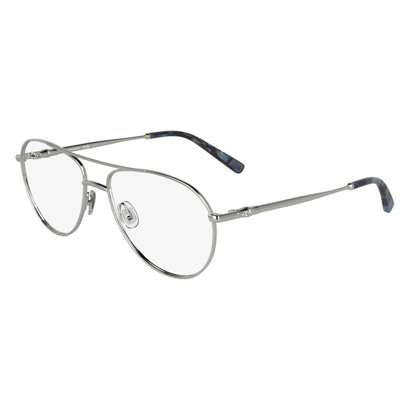 Longchamp Eyeglasses, Model: LO2171 Colour: 040