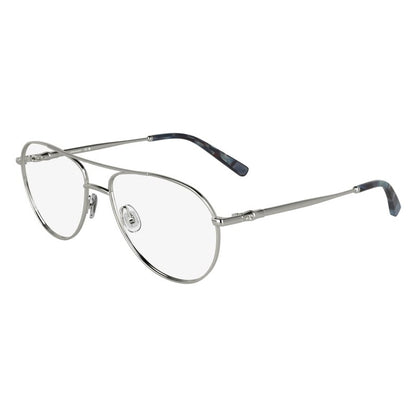 Longchamp Eyeglasses, Model: LO2171 Colour: 040