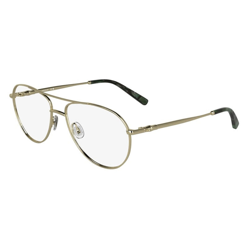 Longchamp Eyeglasses, Model: LO2171 Colour: 714