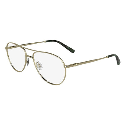 Longchamp Eyeglasses, Model: LO2171 Colour: 714