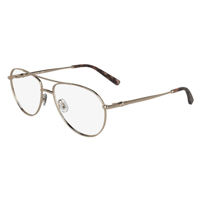 Longchamp Eyeglasses, Model: LO2171 Colour: 770