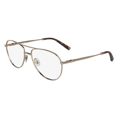 Longchamp Eyeglasses, Model: LO2171 Colour: 770