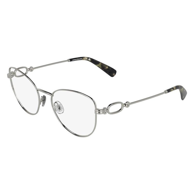 Longchamp Eyeglasses, Model: LO2180 Colour: 040
