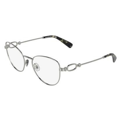 Longchamp Eyeglasses, Model: LO2180 Colour: 040