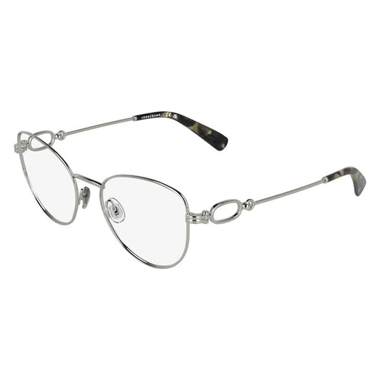Longchamp Eyeglasses, Model: LO2180 Colour: 040