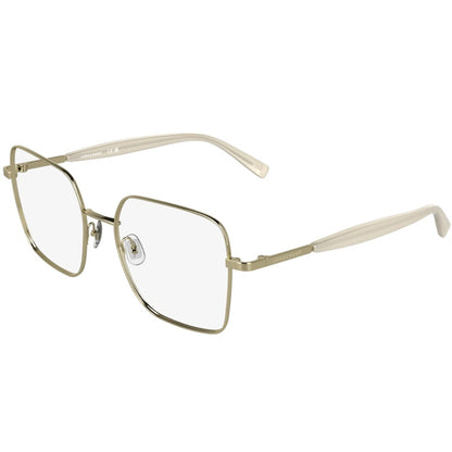 Longchamp Eyeglasses, Model: LO2181 Colour: 714