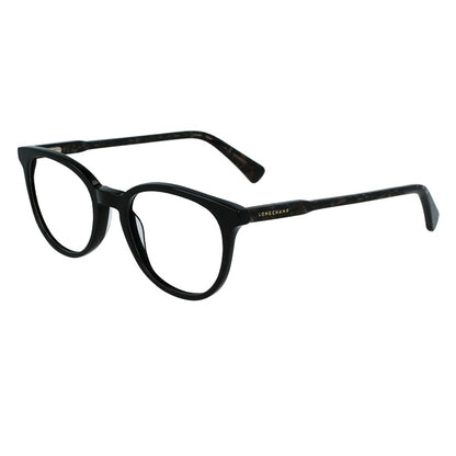 Longchamp Brille, Modell: LO2608 Farbe: 002