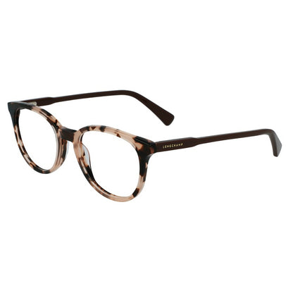 Longchamp Brille, Modell: LO2608 Farbe: 690