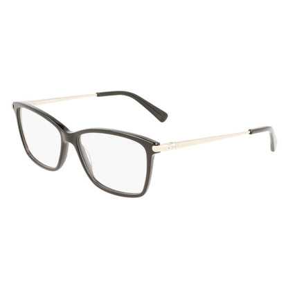 Longchamp Brillen, Modell: LO2621 Farbe: 001