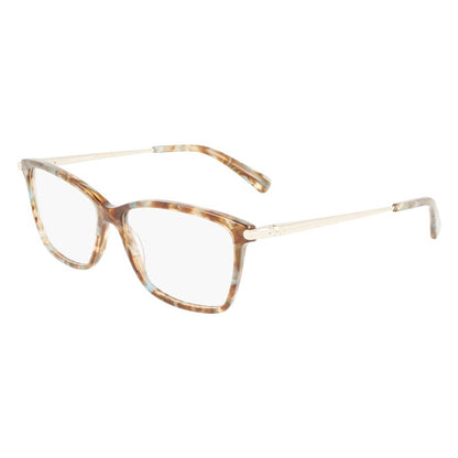 Longchamp Brillen, Modell: LO2621 Farbe: 251