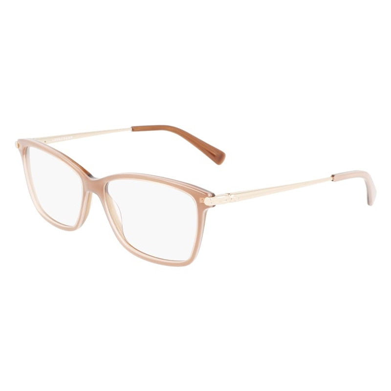 Longchamp Brillen, Modell: LO2621 Farbe: 272