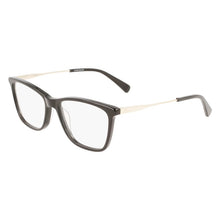 Load image into Gallery viewer, Longchamp Eyeglasses, Model: LO2674 Colour: 001