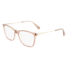 Load image into Gallery viewer, Longchamp Eyeglasses, Model: LO2674 Colour: 200