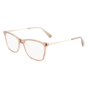 Longchamp Eyeglasses, Model: LO2674 Colour: 200