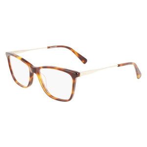 Longchamp Eyeglasses, Model: LO2674 Colour: 226