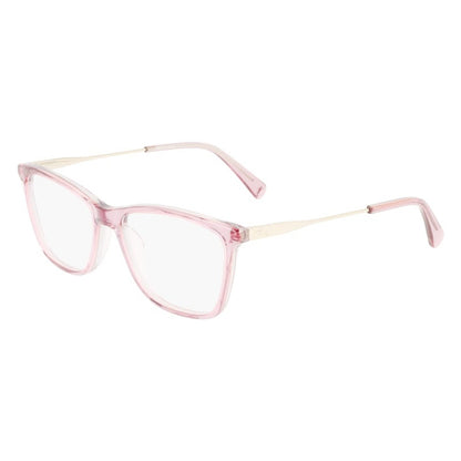 Longchamp Brille, Modell: LO2674 Farbe: 601