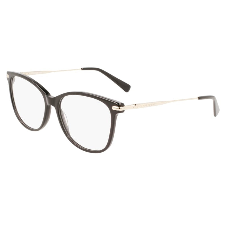 Longchamp Eyeglasses, Model: LO2691 Colour: 001