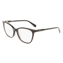Load image into Gallery viewer, Longchamp Eyeglasses, Model: LO2694 Colour: 001