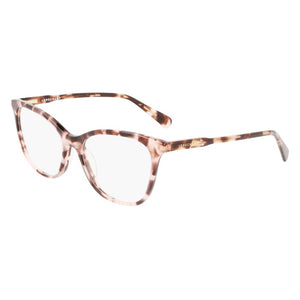Longchamp Eyeglasses, Model: LO2694 Colour: 690
