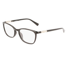 Load image into Gallery viewer, Longchamp Eyeglasses, Model: LO2695 Colour: 001