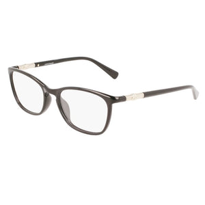 Longchamp Eyeglasses, Model: LO2695 Colour: 001