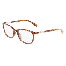 Load image into Gallery viewer, Longchamp Eyeglasses, Model: LO2695 Colour: 230