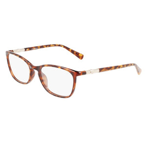 Longchamp Eyeglasses, Model: LO2695 Colour: 230