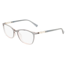 Load image into Gallery viewer, Longchamp Eyeglasses, Model: LO2695 Colour: 425