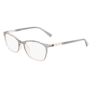 Longchamp Eyeglasses, Model: LO2695 Colour: 425