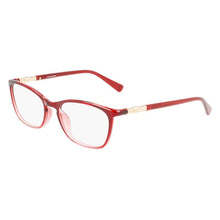 Load image into Gallery viewer, Longchamp Eyeglasses, Model: LO2695 Colour: 603