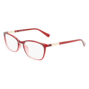 Longchamp Eyeglasses, Model: LO2695 Colour: 603