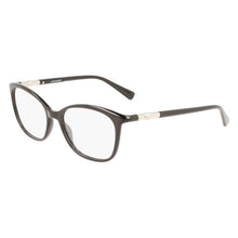 Load image into Gallery viewer, Longchamp Eyeglasses, Model: LO2696 Colour: 001